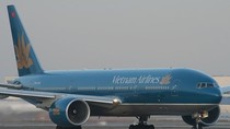 Hàng loạt phi công "nghỉ ốm": Cơ hội lớn để Vietnam Airlines cải tổ ảnh 4