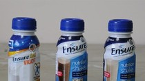 Cấm nhập khẩu sữa Ensure có tạo độc quyền cho Công ty 3A? ảnh 3