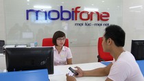 Khách hàng tố bị MobiFone "cắt cổ" cước 3G vì dùng điện thoại xịn ảnh 2