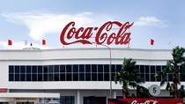 Đằng sau câu chuyện Coca Cola Việt Nam hầu tòa  ảnh 2