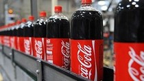 Hầu tòa, Coca Cola vô tình "lộ" công nghệ đóng gói không an toàn  ảnh 2
