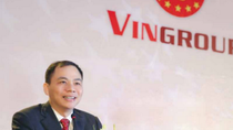Vingroup, doanh nghiệp tư nhân nộp thuế lớn nhất Việt Nam ảnh 2