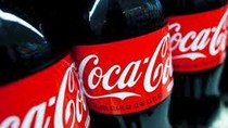Nguy cơ khủng hoảng chất lượng sản phẩm từ vụ kiện Coca Cola Việt Nam ảnh 2