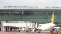Sân bay Tân Sơn Nhất yếu kém, khắc phục bằng cách nào? ảnh 3