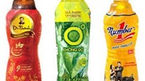 Hội Bảo vệ người tiêu dùng lên tiếng về hành vi "lừa dối" của PepsiCo Việt Nam ảnh 5