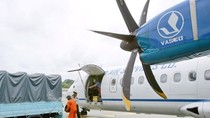 Thành lập hãng hàng không mới, cần minh bạch vốn góp của Vietnam Airlines  ảnh 2