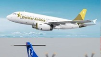 Vietnam Airlines cố ý làm trái khi đề xuất thành lập SkyViet? ảnh 3