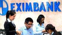 Nguyên Thống đốc tiếc nuối khi nói về EximBank  ảnh 2