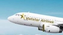 Bộ Tài chính tái khẳng định chưa đủ cơ sở cấp phép cho Vietstar Airlines ảnh 4
