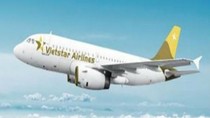 Hồ sơ xin cấp phép kinh doanh hàng không của Vietstar gây tranh cãi về vốn ảnh 3