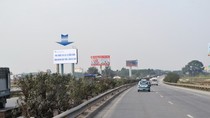 Cao tốc Hà Nội - Bắc Giang: BOT trên đường Quốc lộ, chưa xứng để thu phí ảnh 4