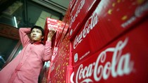 Vì sao Coca-Cola Việt Nam thoát án "dừng lưu thông 13 sản phẩm" siêu nhanh? ảnh 3