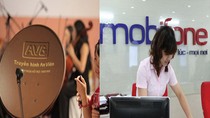 MobiFone mua AVG kà thương vụ lớn ảnh 3