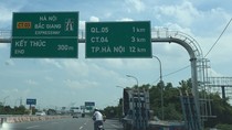 Tiến sĩ Bùi Trinh: "Làm đường cao tốc ở Việt Nam tưởng thấp, nhưng lại hóa cao" ảnh 5