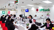 Công ty Chứng khoán Ngân hàng Việt Nam Thịnh Vượng bị phạt 100 triệu đồng ảnh 2