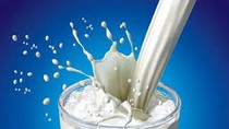 Bộ Y tế gây hoang mang khi nói “sữa công thức = sữa bò + hóa chất”  ảnh 2
