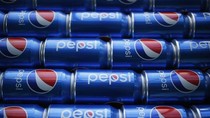 Pepsico Việt Nam né trả lời nguồn gốc nguyên liệu và phụ gia thực phẩm ảnh 2