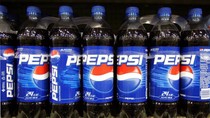 Pepsico Việt Nam né trả lời nguồn gốc nguyên liệu và phụ gia thực phẩm ảnh 3