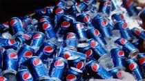Không minh bạch nguồn gốc nguyên liệu, Pepsico Việt Nam tự làm hại mình ảnh 2