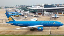 Cần tầm nhìn chiến lược để giải quyết ùn tắc sân bay Tân Sơn Nhất ảnh 3
