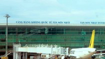 Chuẩn bị báo cáo Thủ tướng phương án mở rộng sân bay Tân Sơn Nhất ảnh 3