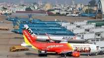 "Đề xuất áp giá sàn vé máy bay nhằm bảo vệ lợi ích của Vietnam Airlines" ảnh 3