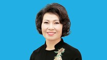 Bảo hiểm xã hội Việt Nam: Thực hiện nhiều giải pháp cải cách thủ tục hành chính ảnh 3