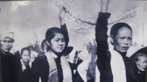 Tại sao Sài Gòn không bị tàn phá, đổ nát trong những ngày tháng 4 năm 1975? ảnh 6