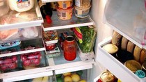 5 loại thực phẩm không nên bảo quản trong tủ lạnh ảnh 2