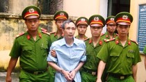 Đình chỉ vụ án, trả tự do cho tử tù Hàn Đức Long sau 11 năm bị giam ảnh 2