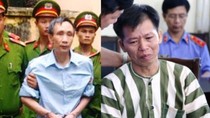 Kháng nghị hủy án, điều tra lại vụ tử tù Hàn Đức Long ảnh 2