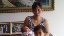 Vụ bắt giam thai phụ ở Phú Thọ: Một đội phó bị giáng chức vì… cẩu thả ảnh 2