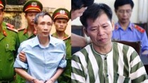 Thẩm phán xử oan cho ông Chấn bị khởi tố với tội danh gì? ảnh 3