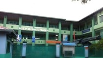 Có dấu hiệu “ngộ độc” tại tiểu học Khương Mai, Nhà trường nói do thời tiết? ảnh 5