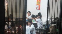 TP.Hồ Chí Minh không cho phép dùng trường học để cho thuê dạy thêm tiểu học ảnh 2