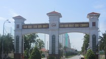 Cử tri Thành phố Hồ Chí Minh đề nghị chấm dứt sân golf, nhà hàng trong sân bay ảnh 2