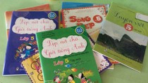 Phó phòng giáo dục thành phố Hải Dương bắt nhà trường mua sách kỹ năng ảnh 2