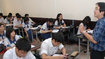 Nhóm Việt Cường lên tiếng về sự lộn xộn của hệ thống quản lý giáo viên ảnh 2