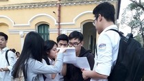 Giáo viên giáo dục công dân ở Đà Nẵng bàn cách đổi mới ảnh 3