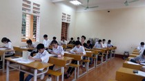 Nhóm tác giả Việt Cường nêu quan điểm về dự thảo chương trình giáo dục mới ảnh 4