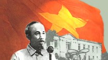 Minh triết trong tư tưởng giáo dục của Chủ tịch Hồ Chí Minh ảnh 2