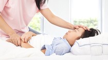 20 bí quyết giúp bạn khỏe, đẹp mỗi ngày ảnh 4