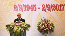 Thủ tướng ủng hộ phân cấp, phân quyền tối đa cho Thành phố Hồ Chí Minh ảnh 3
