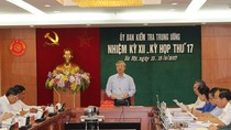 Kỷ luật lãnh đạo Đà Nẵng không ảnh hưởng đến APEC  ảnh 2