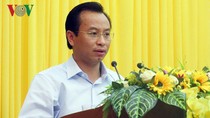 Cần khởi tố, điều tra dấu hiệu đưa - nhận hối lộ trong vụ Nguyễn Xuân Anh ảnh 4