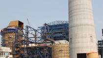 Cơ bản hoàn thành thiết kế các hạng mục nhà máy chính Nhiệt điện Thái Bình 2 ảnh 2
