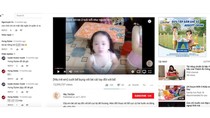 Tại sao YouTube dễ dàng cung cấp nội dung ấu dâm, dung tục tại Việt Nam? ảnh 2