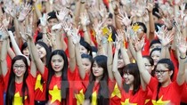 Những thành tựu về bảo vệ Quyền con người ở Việt Nam ảnh 2