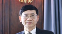 Vì sao ông Trịnh Văn Quyết vẫn không được Forbes xếp hạng tỷ phú thế giới? ảnh 1