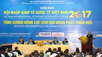 Vốn FDI vào Việt Nam tăng kỷ lục nhưng đừng vội mừng ảnh 3